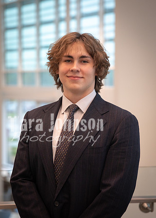 Umich WW Headshots (44 of 106)
