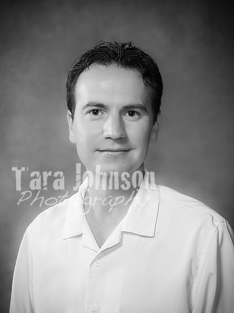 Dave Sculthorpe - BW - TJP (6 of 6)