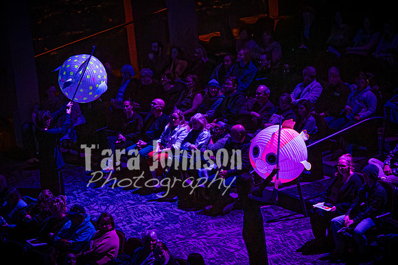 2024 MTC - Honk - Final Show (Saturday) - TJP (230 of 1152)