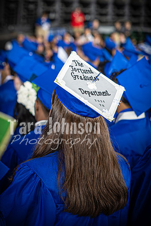 2024 IA Graduation - Ceremony - TJP (78 of 151)