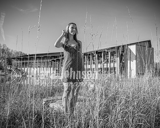 Layla Kohr @ Indian Springs - BW - TJP (15 of 73)