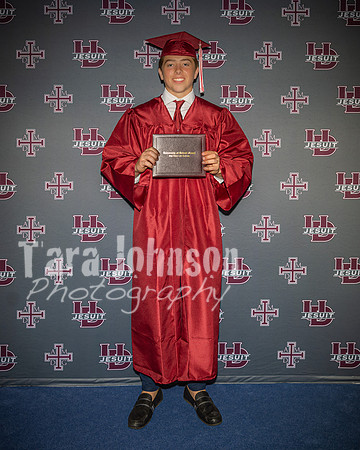 2024 U of D Grad - Angle Studio - TJP (31 of 286)