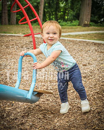 Briggs Family - Color - TJP (38 of 89)