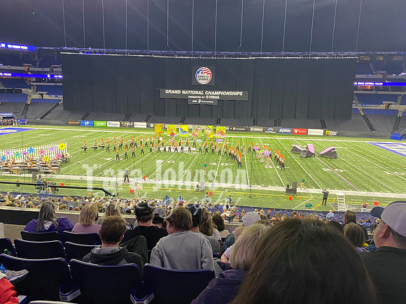 HVMB-Nationals-114