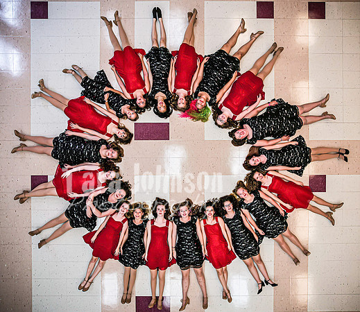 2022-23 MHS Vocal Groups - TJP (10 of 10)
