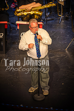 2024 HVS Jazz - Battle of the Bands - TJP (180 of 205)