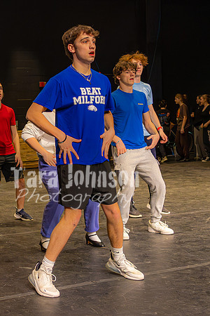 2025 LHS Theatre - All Shook Up - Practice - TJP (37 of 805)