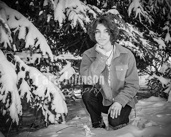 Leo Sheehan - BW - TJP (86 of 96)