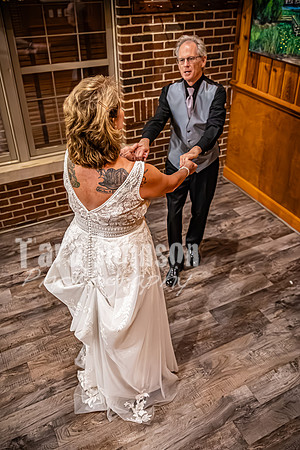 Ron & Michelle - The Dance - TJP (51 of 71)