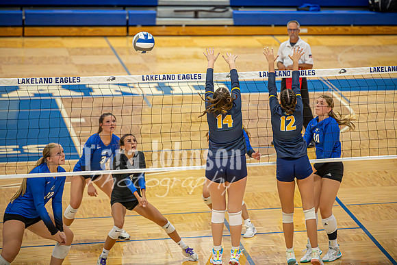 24 LHS Vball vs. S. Lyon 9-17 - TJP (94 of 151)