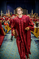 2024 U of D Grad - Exit - TJP (14 of 319)