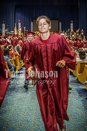 2024 U of D Grad - Exit - TJP (14 of 319)