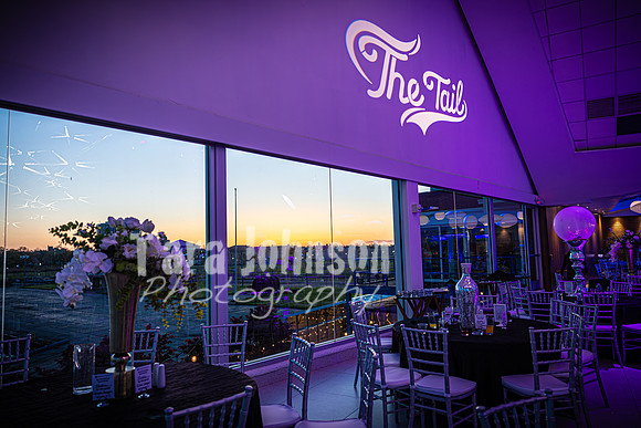 2025 U of D Prom - Complete Collection - TJP (208 of 374)