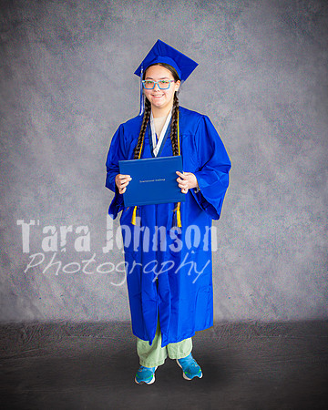 2025 IA Graduation - Gray Backdrop - TJP (198 of 359)