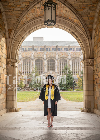Kara C. Grad Photos (89 of 197)