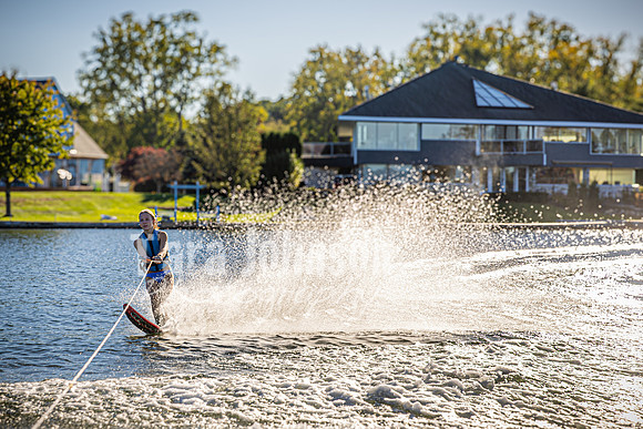 Maddigan Bolbrugge @ Cedar Island - TJP (10 of 55)