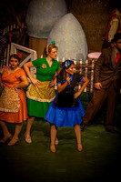 2024 MTC - Honk - Matinee - TJP (12 of 856)