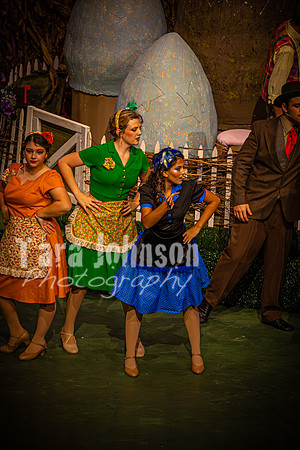 2024 MTC - Honk - Matinee - TJP (12 of 856)