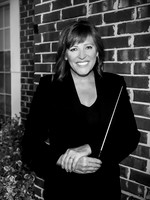 Kristin Blanchard - DSO - Complete BW - TJP (18 of 18)