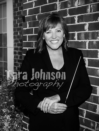 Kristin Blanchard - DSO - Complete BW - TJP (18 of 18)