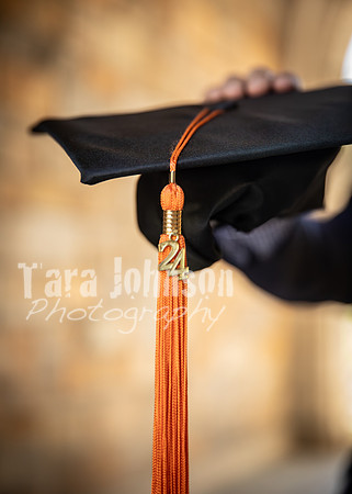 24 A. G. & S. Senior Photos (7 of 201)