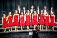 2024 MHS Vocal - Spring Concert - TJP (9 of 39)