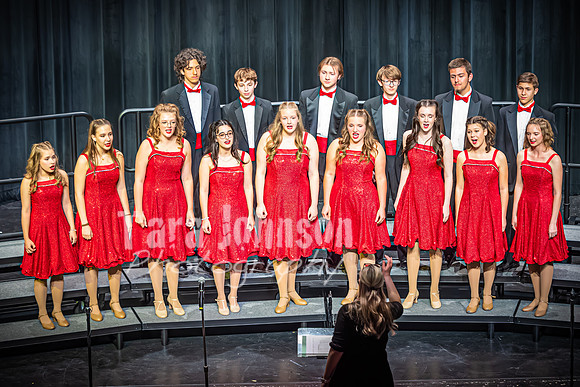 2024 MHS Vocal - Spring Concert - TJP (9 of 39)