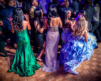 2025 U of D Prom - The Party - TJP (5 of 114)