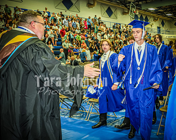 2022 LHS - Angle #6 Exit- TJP (97 of 305)