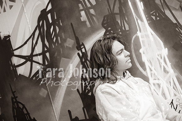 Jeramiah Torres - Complete - Sepia - TJP (62 of 144)