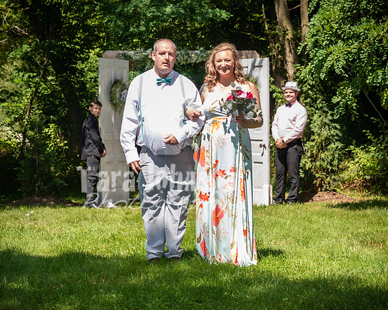 Tim & Corrissa - Wedding - TJP (32 of 138)
