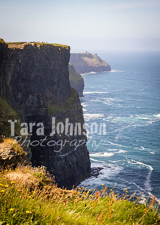 Cliffs of Moher Trip (52 of 96)