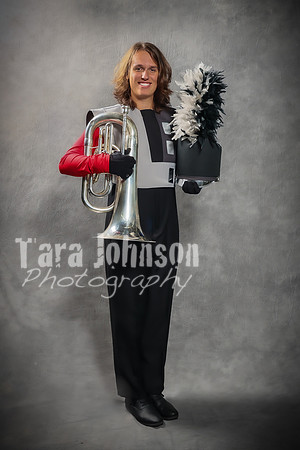 2022 HVMB Seniors - Full Pose - TJP (23 of 27)