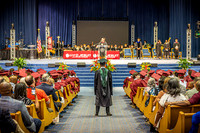 24 U of D Grad - Exit
