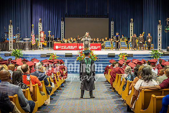 2024 U of D Grad - Exit - TJP (1 of 319)