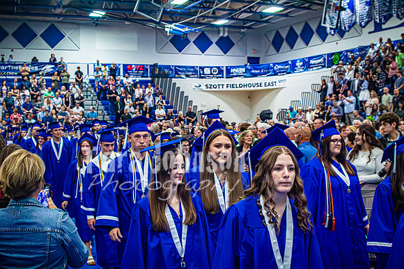 2024 LHS Graduation - Entrance - TJP (124 of 156)