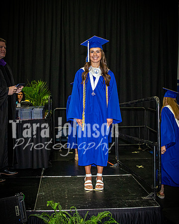 2022 LHS Grad - Angle #2 Diploma & Board - TJP (136 of 610)