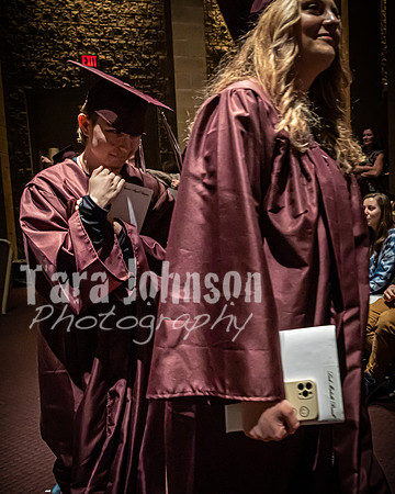 22 HHS-AE Grad -Angle #7 Exit - TJP (78 of 164)