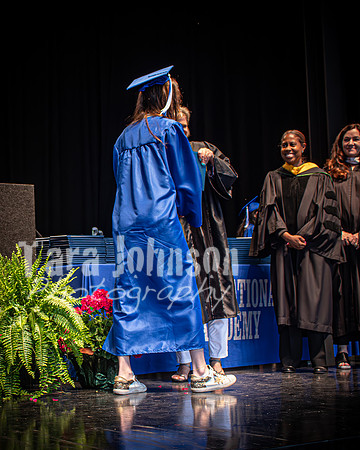 2024 LHS Graduation - Angle Admin & Cap Tops - TJP (38 of 330)