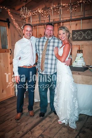Zack & Emmy - Bridal Family - TJP (76 of 78)
