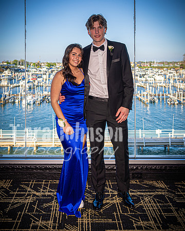 2025 U of D Prom - Complete Collection - TJP (59 of 374)