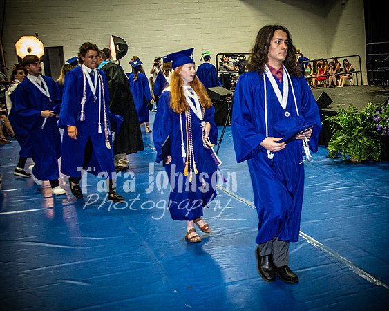 2022 LHS - Angle #6 Exit- TJP (89 of 305)