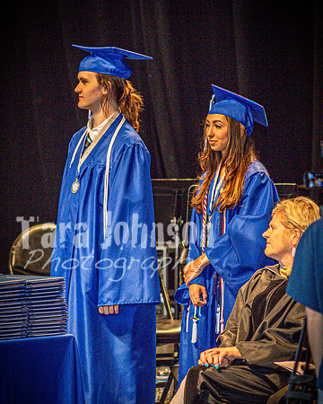 2024 IA Graduation - Ceremony - TJP (115 of 151)