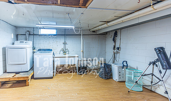 Homestead - 1350 N. Iva St.(8 MB max) - TJP (81 of 81)