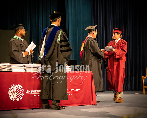 22 UDJ - Angle #3 - Diploma - TJP (38 of 181)