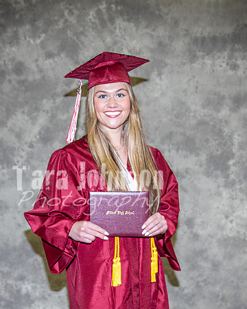 2024 MHS Graduation - Angle Studio Headshots - TJP (247 of 277)