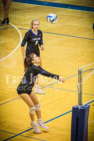 2022 LHS Vball - Senior Night - TJP (101 of 105)