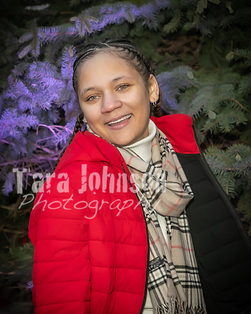 Zaneira Morrissette - Color - TJP (103 of 125)