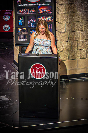 2025 MHS Vocals - Awards - TJP (18 of 90)