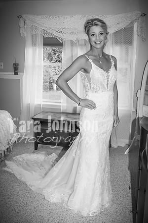 Zack & Emmy - Highlights - BW - TJP (75 of 237)